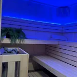 Апартаменты Ylly Aparts Брашов