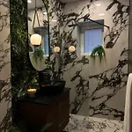 Ylly Aparts * Брашов