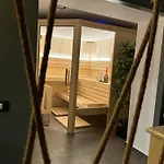 Апартаменты Ylly Aparts *
