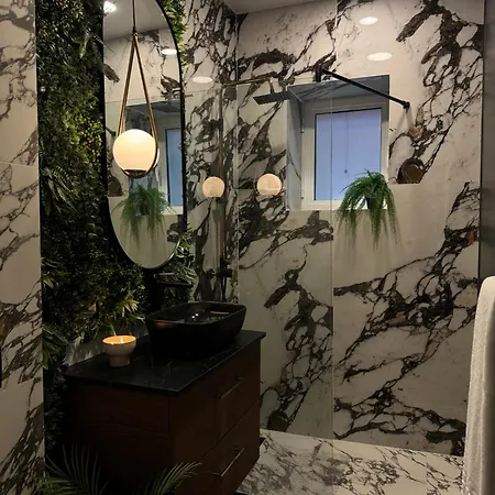 Ylly Aparts * Braşov