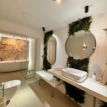 Ylly Aparts Apartment Brasov