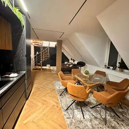 Apartment Ylly Aparts *