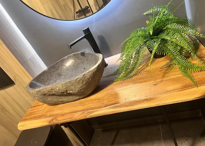 Apartment Ylly Aparts *