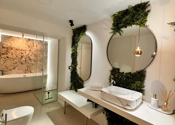 Ylly Aparts Apartment Brasov